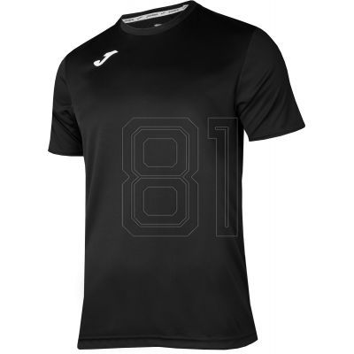 Joma Combi football shirt 100052.100