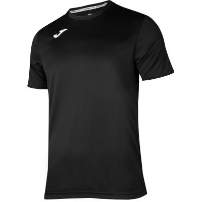 Joma Combi 100052.100 Fußballtrikot