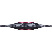 Schaltwerkröllchen BBB RollerBoys 13T-13T Keramik Shimano MTB