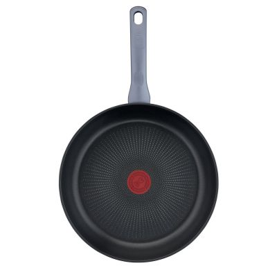 6. Tefal Daily Cook G713SB Topfset, 11-teilig.