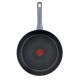 6. Tefal Daily Cook G713SB Topfset, 11-teilig.