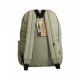 5. Vans Old Skool Classic Rucksack 22L Grün - VN000H4YD3Z1