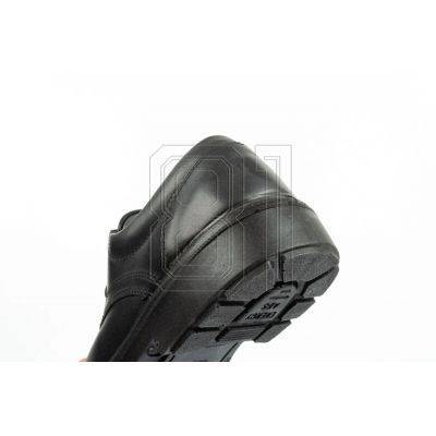 8. Lavoro Low Cambrigde U 1280.35 Schuhe
