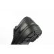 8. Lavoro Low Cambrigde U 1280.35 Schuhe