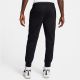 2. Nike Club Fleecehose FQ4330-010