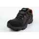2. Lavoro 1229.50 Sicherheitsarbeitsschuhe