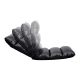 4. Gaming-Bodensessel TRUST RAYZEE GXT718