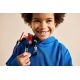 6. LEGO Star Wars 75411 – Darth Maul Mech