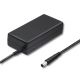 7. Qoltec 51519.65W Netzteil für DELL Notebooks (19,5 V; 3,34 A; 65 W; 7,4 mm x 5 mm)