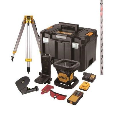 DeWALT 5035048657850 nicht kategorisiert