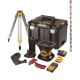 DeWALT 5035048657850 nicht kategorisiert