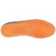 4. Skechers Hotshot - Roaver 254152-BLYL Blau 40