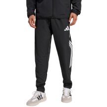 adidas Tiro 26 League Präsentationshose für Herren, Schwarz JZ9046