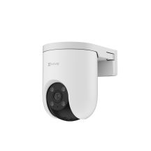 EZVIZ H8c PoE 2K 3Mpx IP-Kamera