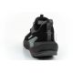 16. Salomon Elixir GTX M 472957 Schuhe
