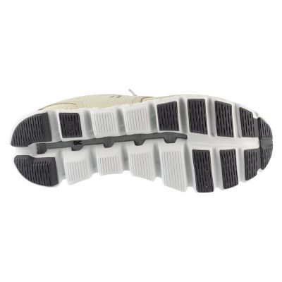 4. On Cloud 5 5998154 Beige 38