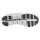 4. On Cloud 5 5998154 Beige 38