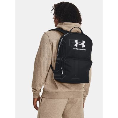 5. Under Armour Rucksack 1378415-001