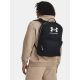 5. Under Armour Rucksack 1378415-001