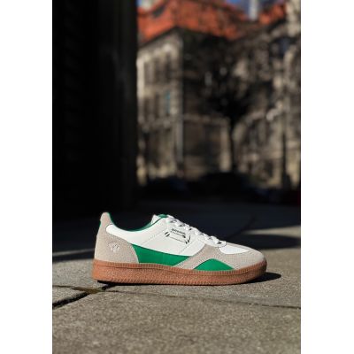 8. LECARDE Schuhe für Herren