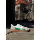 8. LECARDE Schuhe für Herren