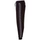 8. Kappa Inama W 309074 19-4006 Hose