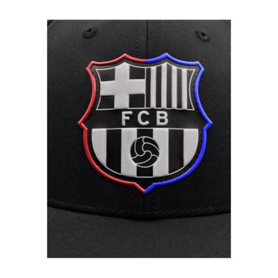 8. FC Barcelona Junior Cap 5001GBEBP