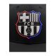 8. FC Barcelona Junior Cap 5001GBEBP