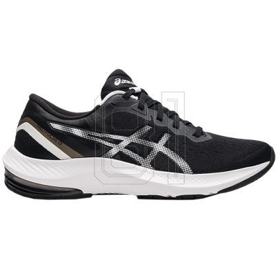 Asics Gel Pulse 13 W 1012B035 001 Laufschuhe