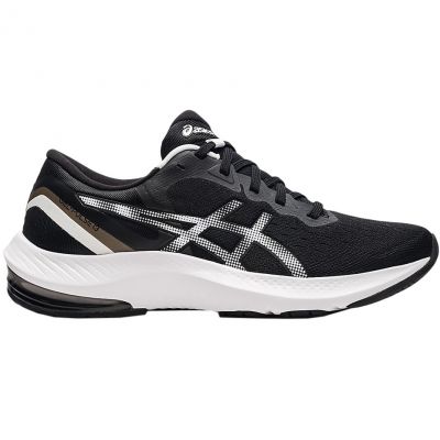 Asics Gel Pulse 13 W 1012B035 001 Laufschuhe