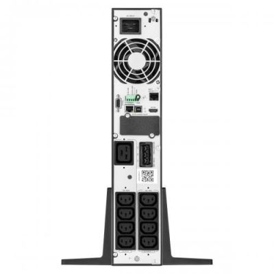 2. Ever POWERLINE RT PRO 3000 Netzteil (T/PWPRRT-113K00/00)