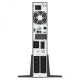 2. Ever POWERLINE RT PRO 3000 Netzteil (T/PWPRRT-113K00/00)