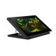 3. Huion Kamvas Pro 12 Grafiktablett