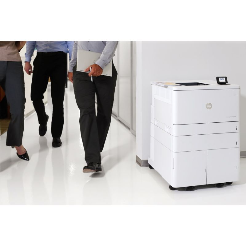 19. HP 658A Cyan Original LaserJet Tonerkartusche