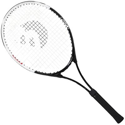 2. Tennisschläger BEST SPORTING XT-POWER