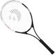 2. Tennisschläger BEST SPORTING XT-POWER