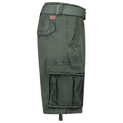 4. Geographical Norway Pasteque EO 063 M SX1425H/GNO-Storm Shorts
