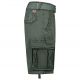 4. Geographical Norway Pasteque EO 063 M SX1425H/GNO-Storm Shorts