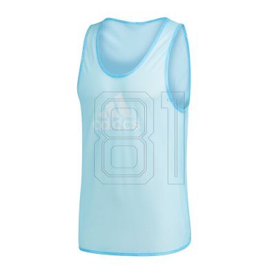 adidas Bib 14 tag FI4188