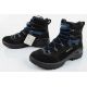 9. Aku Civetta Therm200 GTW M 310173 Trekkingschuhe