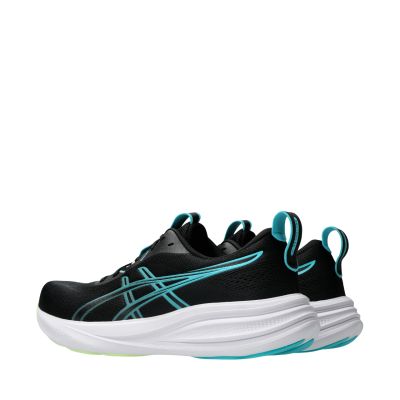 3. Asics Gel Pulse 17 1011C153 004 Herren-Laufschuhe