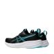 3. Asics Gel Pulse 17 1011C153 004 Herren-Laufschuhe