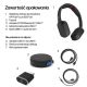 5. HP Poly Faltbares Stereo-Bluetooth-Headset Focus 625