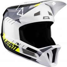 Leatt Helmet MTB Gravity 2.0 V24 M 102412020 Bike Helmet