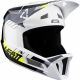 Leatt Helm MTB Gravity 2.0 V24 M 102412020