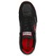 4. Joma Top Flex 2401 IN M TOPW2401IN Fußballschuhe