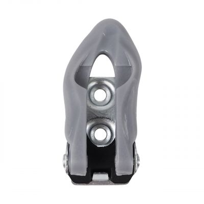Roces linke Inline-Skate-Schnalle 80156900001