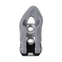 Roces linke Inline-Skate-Schnalle 80156900001