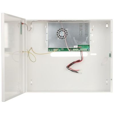 HPSG2-24V10A-D Schaltnetzteil der Klasse 2