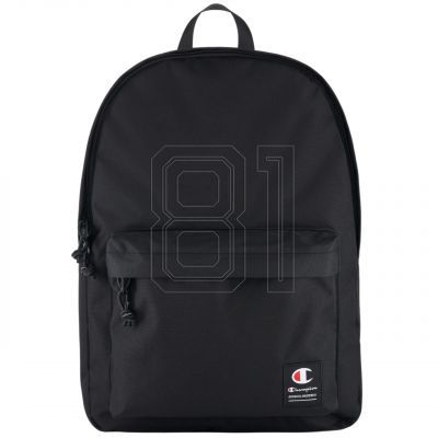 3. Champion Rucksack 806019 KK001